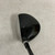 Used Tommy Armour DIAMOND SCOT Mens Fairway Wood RH 3 Wood 11762-S000073719 View 4