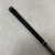 Used Tommy Armour DIAMOND SCOT Mens Fairway Wood RH 3 Wood 11762-S000073719 View 5
