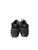 Used Dream Pairs Soccer Cleats Black Senior 5 11834-S000044992 View 3