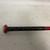 Used Rawlings Remix USAR10 T-Ball Bat 26" 11855-S000197854 View 8