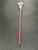 Used Nike LAKOTA U Men Def/LSM Complete Stick White 11726-S000291183 View 1