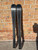 Used Rossignol EXPERIENCE PRO Boys DH Ski/Binding Brown 120 cm 11891-S000313268 View 3