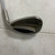 Used Ping IWEDGE BLACK DOT Golf Wedge Mens RH Sand Wedge 11762-S000073728 View 5