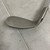 Used Ping IWEDGE BLACK DOT Golf Wedge Mens RH Lob Wedge 11762-S000073727 View 3