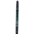 Used WOED Adult Tennis Racquet Black Unknown 10292-S000325616 View 3