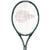 Used WOED Adult Tennis Racquet Black Unknown 10292-S000325616 View 2