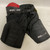 Used Bauer VAPOR X700 Junior Pant Black M/L 11855-S000197858 View 1