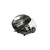 Used Bauer 01/29 BAUER HELMET Helmet Cage Combo Black SM 11749-S000194432 View 2