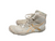 Used Asics SNAPDOWN Wrestling Shoes White Senior 7 11866-S000032646 View 1