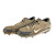 Used Nike HUARACHE BB/SB Metal Cleats Grey Men's 12 11506-S000259860 View 1