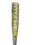 Used Easton HAVOC BB/SB Youth Bat 27" 11735-S000357438 View 2
