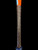 Used Louisville Slugger ATLAS JBB BB/SB Youth Bat 28" 11735-S000357439 View 2