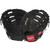 Baseball and Softball First Base Gloves View 1