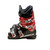 Used Nordica SPEED Boys DH Ski Boot Black 245 MP - M06.5 - W07.5 11812-S000164827 View 3