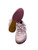 Used Nike Basketball Shoes M Pink Senior 12 11347-S000262270 View 3