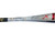 Used Marucci MSBCXY5 BB/SB USSSA 2 5/8 Bat 30" 11768-S000231905 View 7