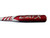Used Marucci MSBCXY5 BB/SB USSSA 2 5/8 Bat 30" 11768-S000231905 View 4
