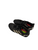 Used Adidas COPA SENSE 4 GY5000 Soccer Cleats Black Size 6.5 11731-S000156614 View 2