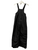Used Champion Sports L5758B YOUTH SIZE 7-8 Snow Bibs Black 11731-S000156613 View 2