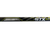 Used STX STALLION Men Atk/Mid Complete Stick Black View 3