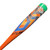 Used Louisville Slugger 2023 ATLAS BB/SB USSSA 2 3/4 Bat 29" 11890-S000138390 View 1