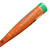 Used Louisville Slugger 2023 ATLAS BB/SB USSSA 2 3/4 Bat 29" 11890-S000138390 View 2