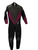 Used SEAQUEST 229 3/2mm Womens Full Suit /w Wetsuit Black W12 11731-S000156624 View 1