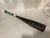 Used Rawlings MACH 2 BB/SB USA 2 5/8 Bat 28" 11790-S000053696 View 1