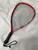 Used Head DEMON Junior Racquetball Racquet None Unknown 11757-S000165210 View 2