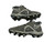 Used Nike ALPHA FASTFLEX Adult FB Cleats Black Senior 6 11873-S000230010 View 2