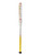 Used Demarini NAUTALAI 2019 BB/SB Slowpitch Bat 34" 11937-S000088318 View 1