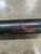 Used Louisville Slugger YOUTH 125 ASH BB/SB Wood Bat 30" 11605-S000212314 View 2
