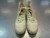 Used Adidas Wrestling Shoes Tan Senior 11 11339-S000197932 View 4