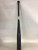 Used Rawlings BB/SB Other Bat 33" 11900-S000017966 View 1