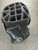 Used Callaway CHEV 14 CART BAG Mens Cart Bag Black 11726-S000291208 View 2