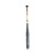 Used ONYX FIRST BORN SP BAT BB/SB Slowpitch Bat 34" 11617-S000339339 View 1