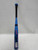 Used Rawlings ALLOY BB/SB T-Ball Bat 24" 11703-S000204110 View 3