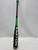 Used Easton SPEED BB/SB USA 2 5/8 Bat 29" 11703-S000204112 View 2