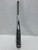 Used Marucci F5 BB/SB USSSA 2 3/4 Bat 30" 11703-S000204113 View 2