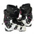 Used Dalbello PANTERRA 95W Womens DH Ski Boot White 245 MP - M06.5 - W07.5 11820-S000051158 View 1