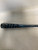 Used Louisville Slugger SMAHA BB/SB Youth Bat 27" 11823-S000036852 View 2