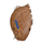 Used Wilson PRO MODEL BB/SB First Base RH Throw Brown 14" 11932-S000168565 View 2
