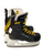 Used Bauer 140 Junior Hockey Skate Junior 01 R 11731-S000156649 View 4