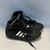 Used Adidas Wrestling Shoes Black Junior 01 11878-S000025354 View 2
