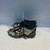 Used Nike LAX Cleats Mens Black Senior 6 11878-S000025357 View 4