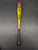 Used Victus VIBE PENCIL BB/SB USA 2 5/8 Bat 26" 11907-S000021690 View 1