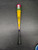 Used Victus VIBE PENCIL BB/SB USA 2 5/8 Bat 26" 11907-S000021690 View 2
