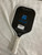 New  PB PRO PADDLE Pickleball Racquet Black 10874-S000265599 View 1