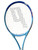 Used Prince SHARAPOVA WIMBLEDON Womens Tennis Racquet Carolina Blue Unknown 11732-S000361320 View 1