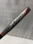 Used Easton MAXUM ULTRA SL22MX58 BB/SB USSSA 2 5/8 Bat 31" 11490-S000268206 View 1